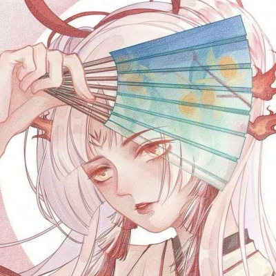 Furry绘画构图技巧FurryQQ群