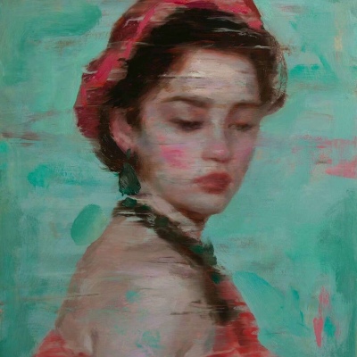 天等福瑞交流群